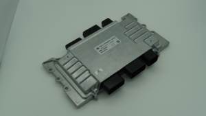 Auto Engine <strong>Systems</strong> Control <strong>Unit</strong> 5WK92606 7606241 MSV90 for BMW 528i X3 Electronic Controller Module Engine <strong>Computer</strong> Board - Product Image 4