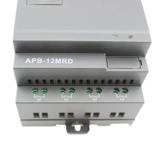Controlador lógico programable plc, controlador de aplicaciones, programador de computadoras, controlador lógico de proceso