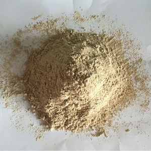 Fire Resistant Calcined <strong>Alumina</strong> Cement Powder High Refractoriness Lightweight Refractory Cement <strong>Price</strong> <strong>Per</strong> <strong>Ton</strong>