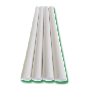10/20英寸5微米旋转沉淀物滤芯，反渗透净水器保修1年 - Product Image 2