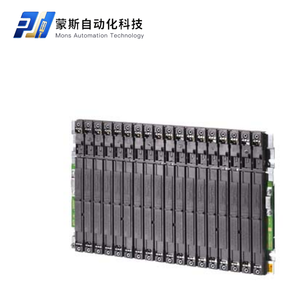 Industrial Automation <strong>Module</strong> PLC CPU SIMATIC S7-400 SM 422 Digital <strong>Output</strong> <strong>Module</strong> 6ES7422-1BH11-0AA0 Special Offer in Stock Sales - Product Image 6