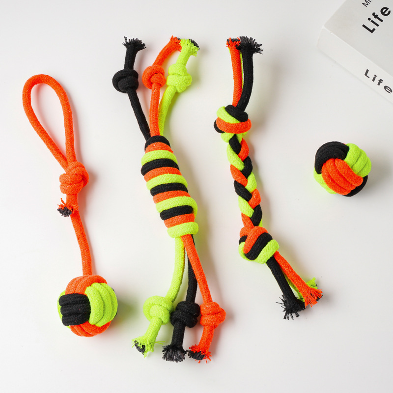 Four-piece set 210g