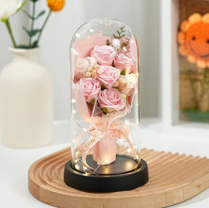 Rosa