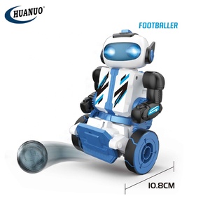 3 In 1 akıllı programlama oyuncaklar Diy kodlama montaj uzaktan kumanda kök eğitim Robot çocuklar için