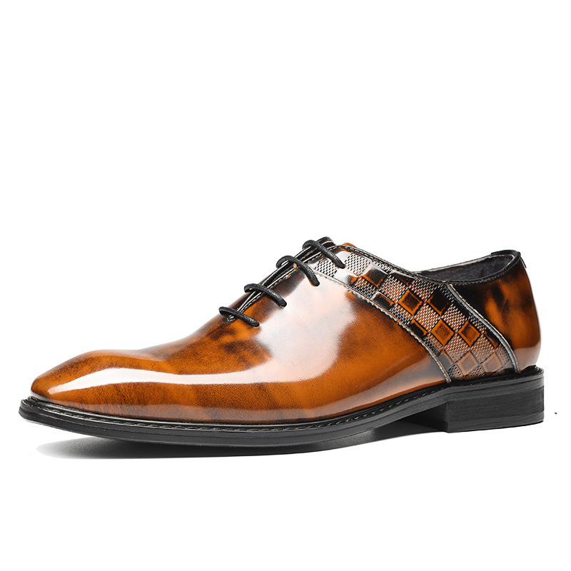 Marron