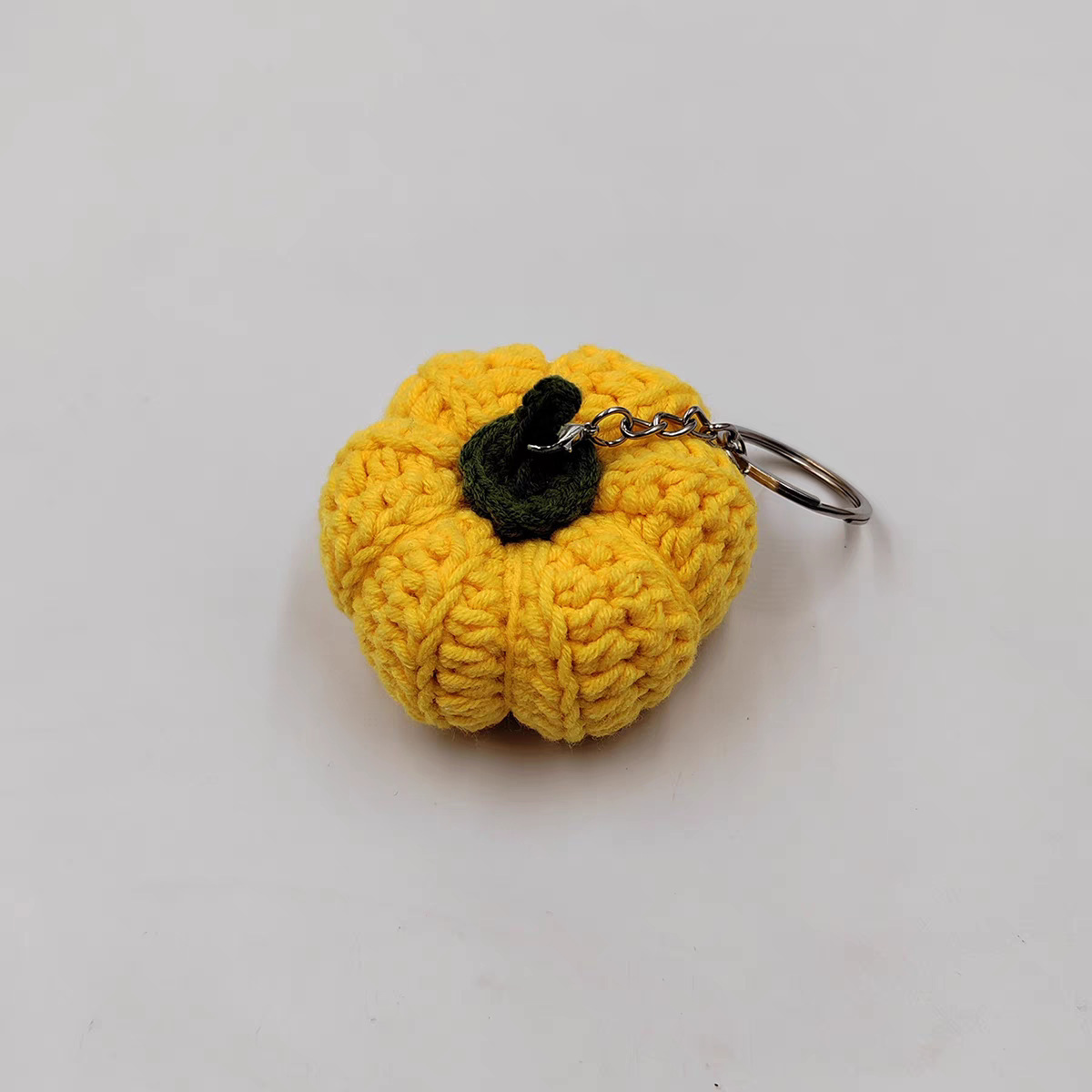 Jaune1