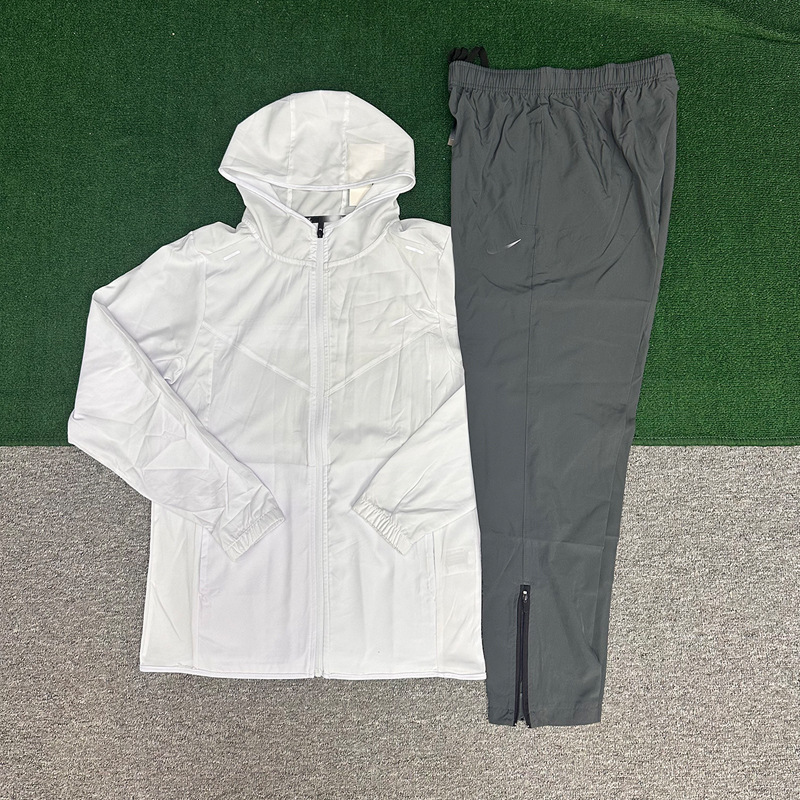 2201 white + 1789 gray