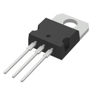 ICチップ<span class=keywords><strong>STP23N80K5</strong></span> MOSFET N-CH 800V 16A TO220-3新品オリジナル在庫あり
