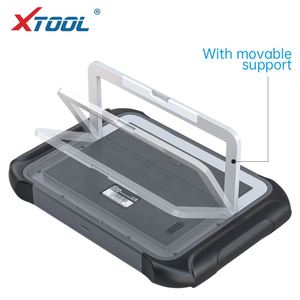 XTOOL X100 MAX Advanced Key Programming Tool mit IMMO mit KC501 KS-1 auto Alle Systeme Diagnose bidirektionelles Scan-Tool