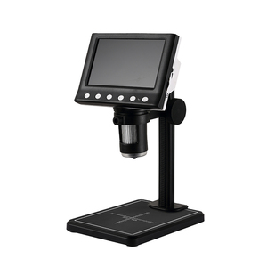 IGH-icroscopio igital, 7, 1000x - Product Image 4