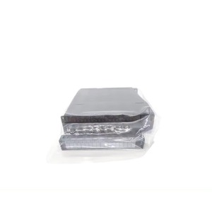 NEUE Q64ADH-Analogausgangsmodul-SPS in BOX auf Lager Schneller Versand durch Q64ADH Ein Jahr Garantie - Product Image 1