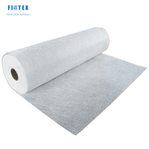 Toz emülsiyon e cam <span class=keywords><strong>csm</strong></span> 450 fiberglas cam keçe