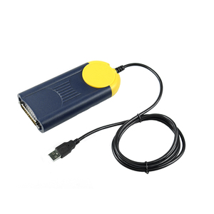 V2018.3 MultiDiag Actia çok multi-di @ g OBD2 tarayıcı çok diag J2534 erişim Pass-Thru OBD2 cihazı çok diag otomatik teşhis aracı - Product Image 4