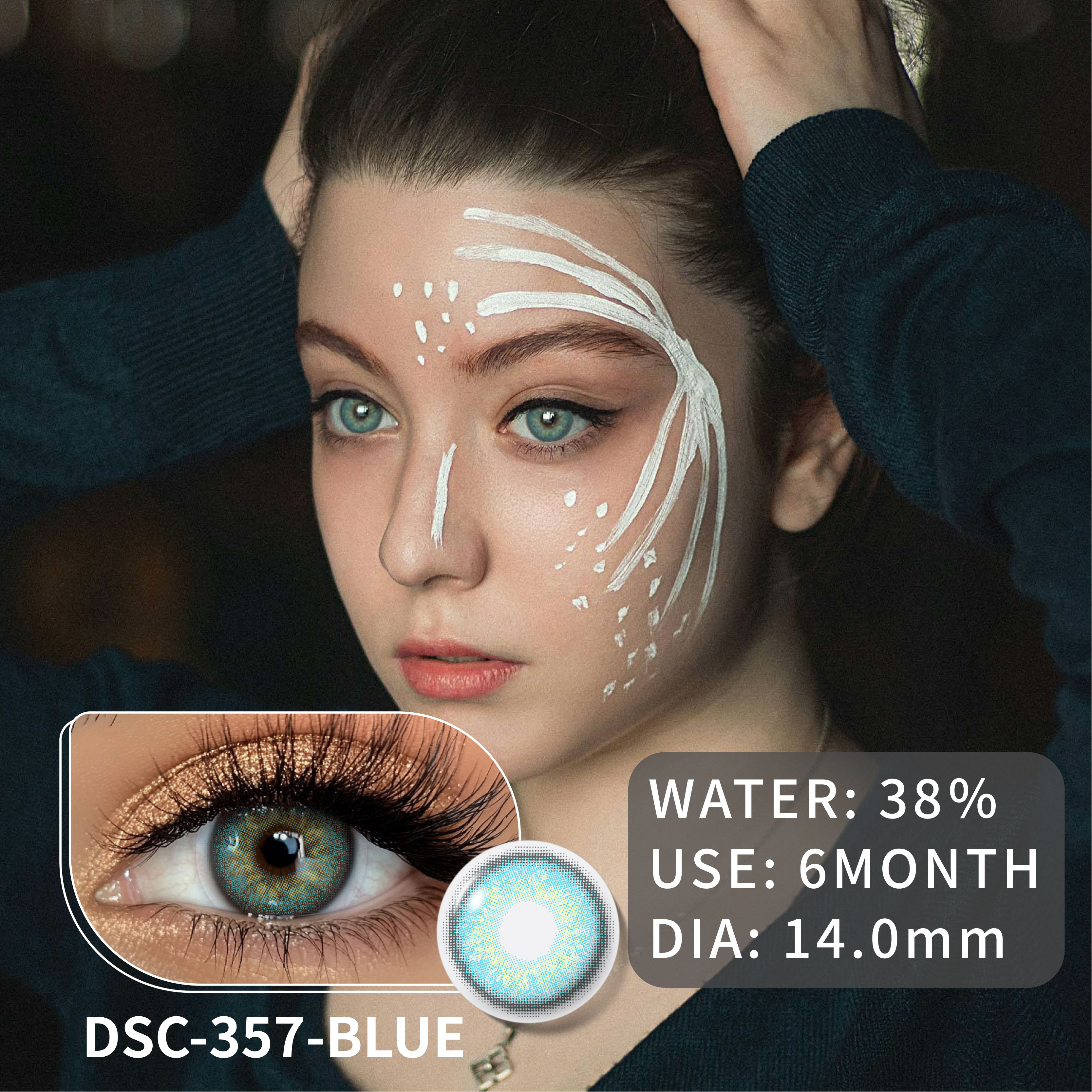 DSC-357-BLUE