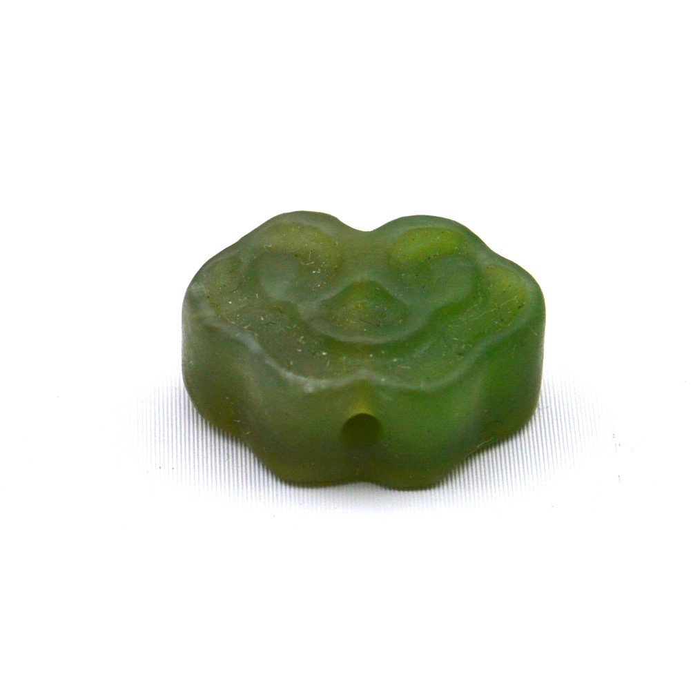 Xiangyun verde