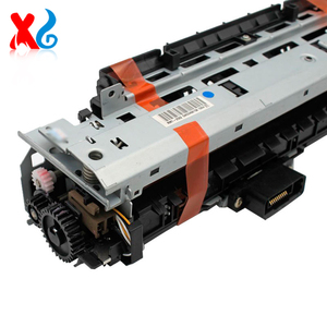 HP Laserjet 5200 5025 için kaynaştırıcı birimi Fix meclisi 5035 5200L 5200LX Canon n Canon LBP 3500 3900 3950 RM1-2524 RM1-2522 - Product Image 3