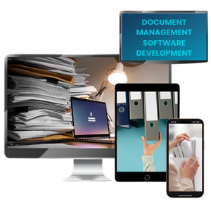 Führende benutzer definierte CRM IoT SaaS-Lösungen für den Unternehmens erfolg Entwicklung von Stock Document Management-Software Internet Linux