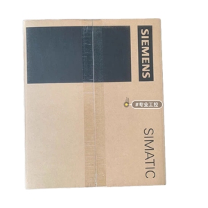 SIMATIC C7-635触摸屏24数字16模拟输出5模拟输入RS485通信接口型号6ES7635-2EB02-0AE3 - Product Image 4