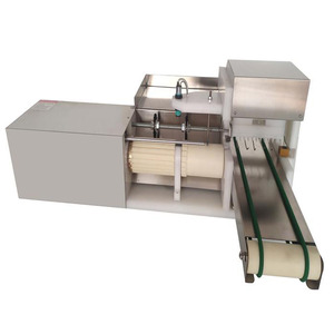 Otomatik et şiş makinesi <span class=keywords><strong>Adana</strong></span> şiş kebap makinesi kebap makinesi şiş makinesi