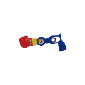 Yumruk tabancası boks tabancası - Product Image 1