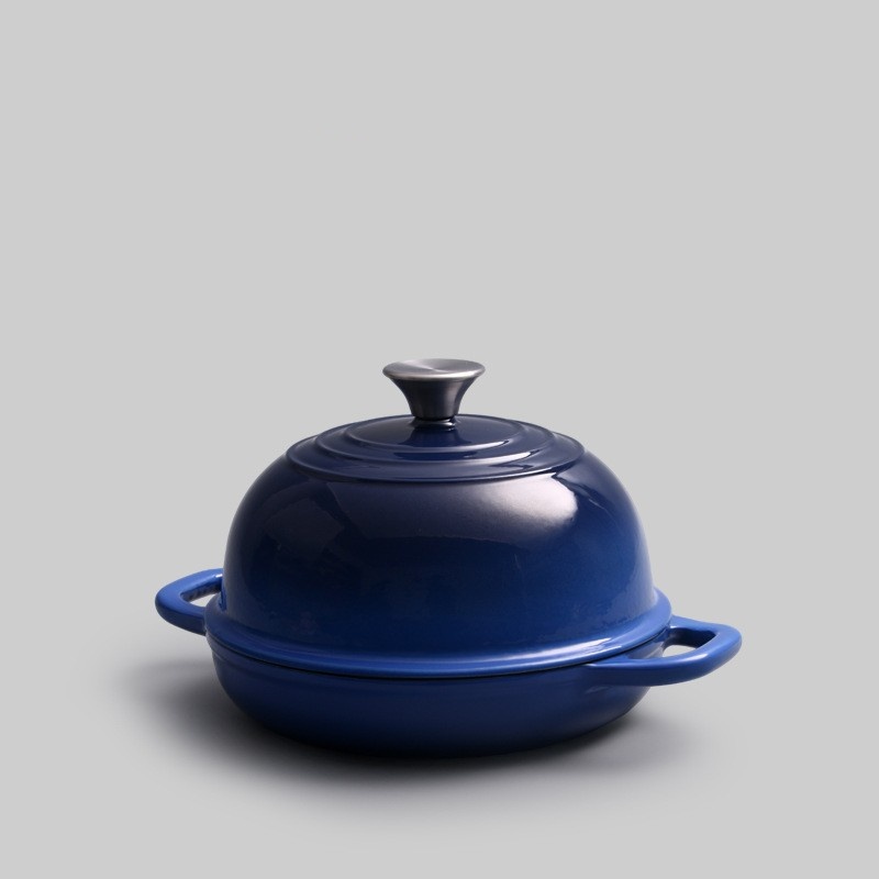 Azul