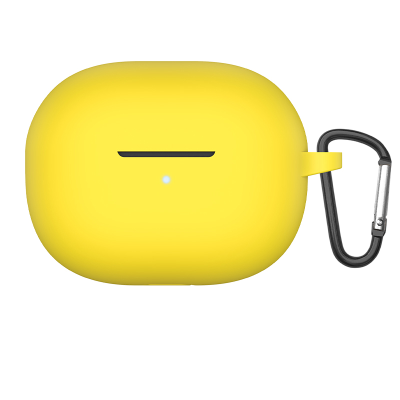 Amarillo