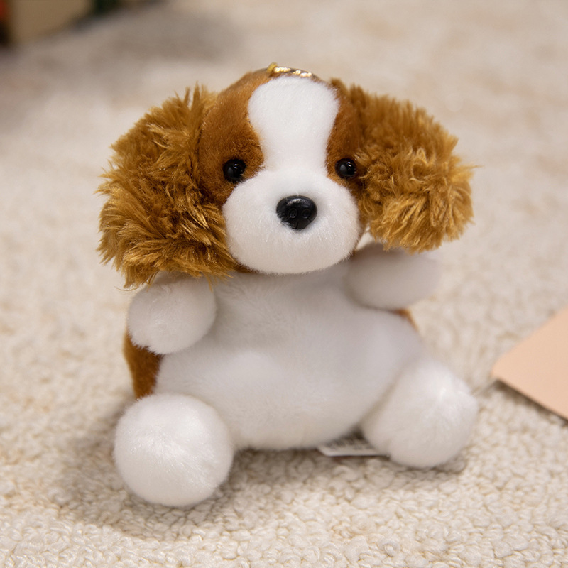 Cocker Spaniel