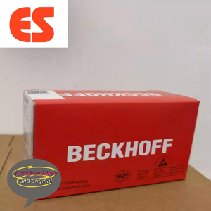 Original Lager CX5120-0113 programmier bare Logik-Controller-Modul brandneue schnelle Versand FedEx oder DHL CX5120-0113 ein Jahr Warran - Product Image 3