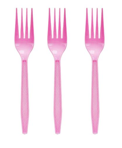 tenedor*10