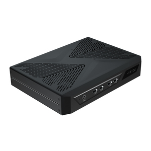 Precio de fábrica NUC PC con Intel Core I7 9700F Octa Core GTX 1650 64GB DDR4 RAM Mini Gaming Computer 4GB Memoria de video EU US Plugs - Product Image 1