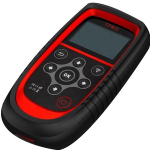 Handheld 5V Service Diagnostic Programming Tool Code leser für effiziente Fahrzeug diagnose