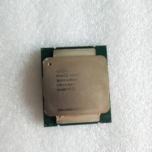 สำหรับ Intel Xeon E5-2670 V3 2.3 GHZ (SR1XS) Xeon Processor CPU - Product Image 3