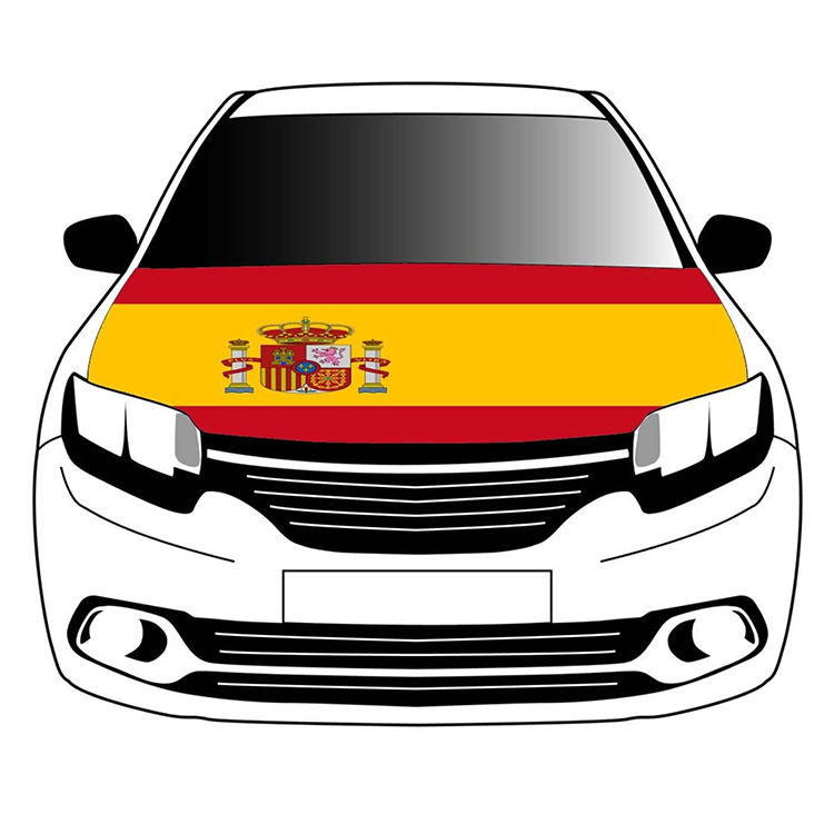 Espagne