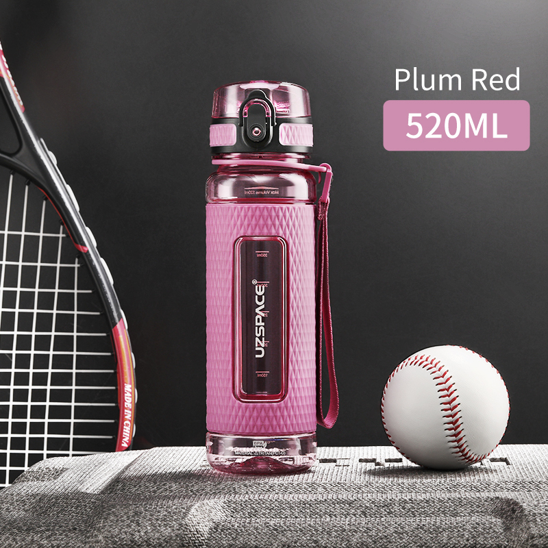 Plum red