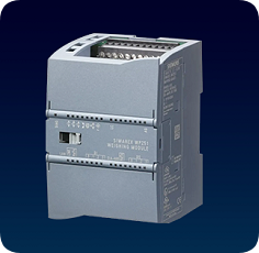 Siemens SIMATIC Serie PLC CPU para uso con SIMATIC 1/2/2/1/2/1/2/1/2 - Product Image 5