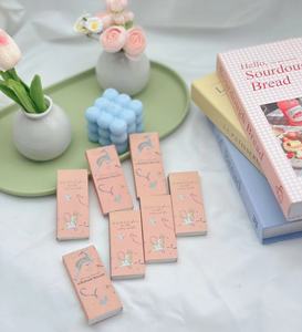 Özelleştirilmiş güvenlik kara kutu maç Matchbox çeşitli renklerde özelleştirilebilir kişiselleştirilmiş yaratıcı siyah sopa maçlar - Product Image 3