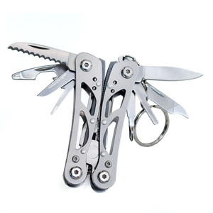 เครื่องมืออเนกประสงค์หนัง helloworld - Product Image 4