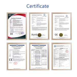 15.6 Inch Pos-Kassa Met Twee Schermen En 58Mm Printer <span class=keywords><strong>Windows</strong></span> <span class=keywords><strong>7</strong></span>/10/11 Klantenweergave - Product Image 6