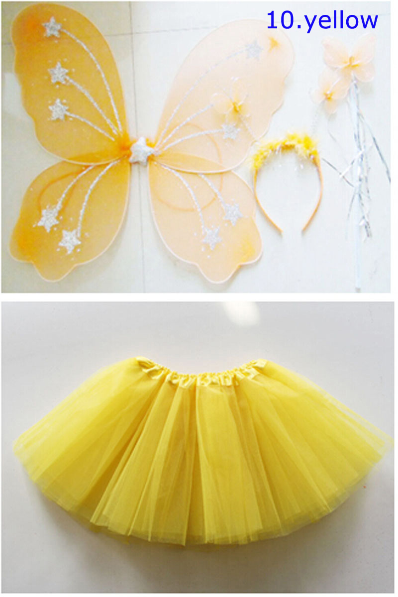 Jaune