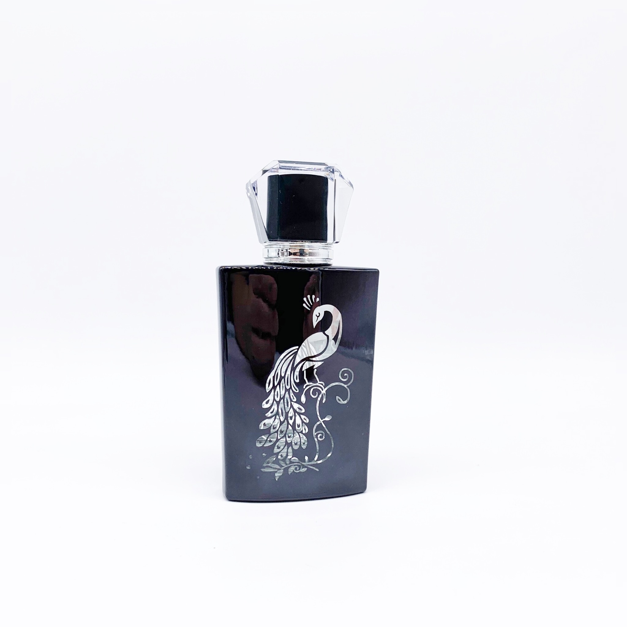 Black B