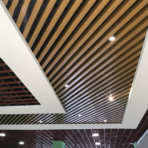 Hot Sale Triangle Flexible Metal Decorative <strong>Tiles</strong> Aluminum Grille <strong>Ceiling</strong> Aluminum Special Office <strong>Ceiling</strong> <strong>Grid</strong> Panel Design