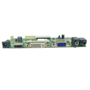 DVI <strong>VGA</strong> HD-M-1 <strong>LCD</strong> <strong>Controller</strong> <strong>Board</strong> for TV <strong>LCD</strong> Screen Panel 7&quot;~55&quot; Full HD M.NT68676.3 <strong>Lcd</strong> Driver <strong>Board</strong> - Product Image 2