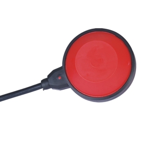 Interruptor de sensor de nivel de líquido para el hogar, válvula de control de nivel de agua, flotador, hecho en china - Product Image 5