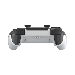 游戏手柄5合1，适用于ps4控制器的ps4原始控制器