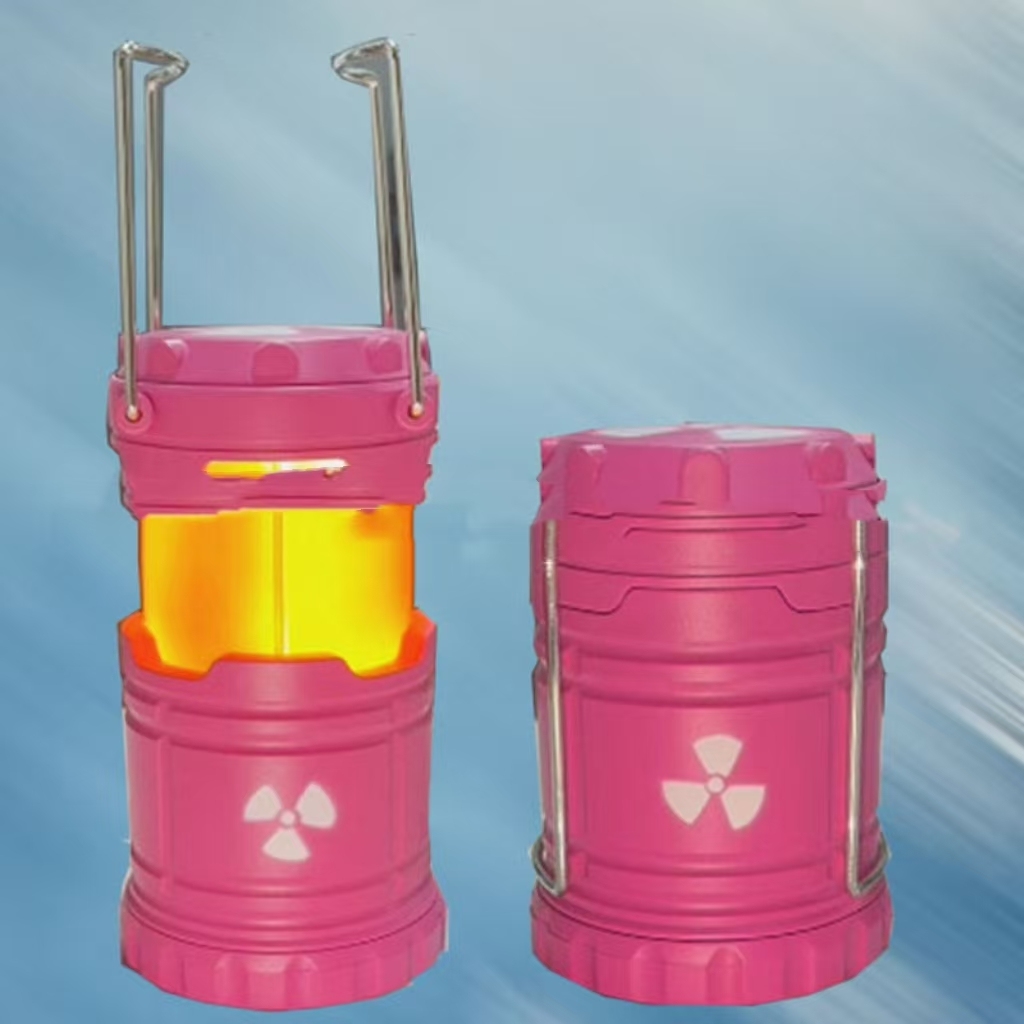Pink3