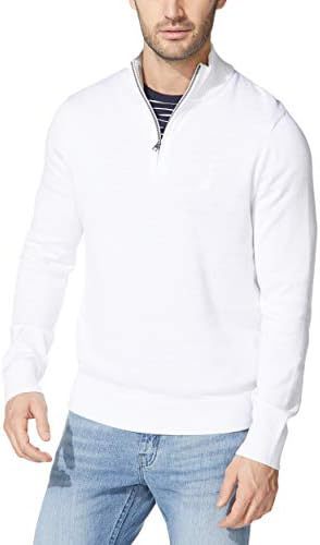 White11