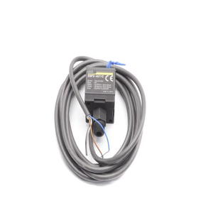 E8F2-A01C 12-24VDC UNMP New Original Ready Stock Industrial Automation PAC Dedicated <strong>PLC</strong> <strong>Programming</strong> <strong>Controller</strong> - Product Image 1