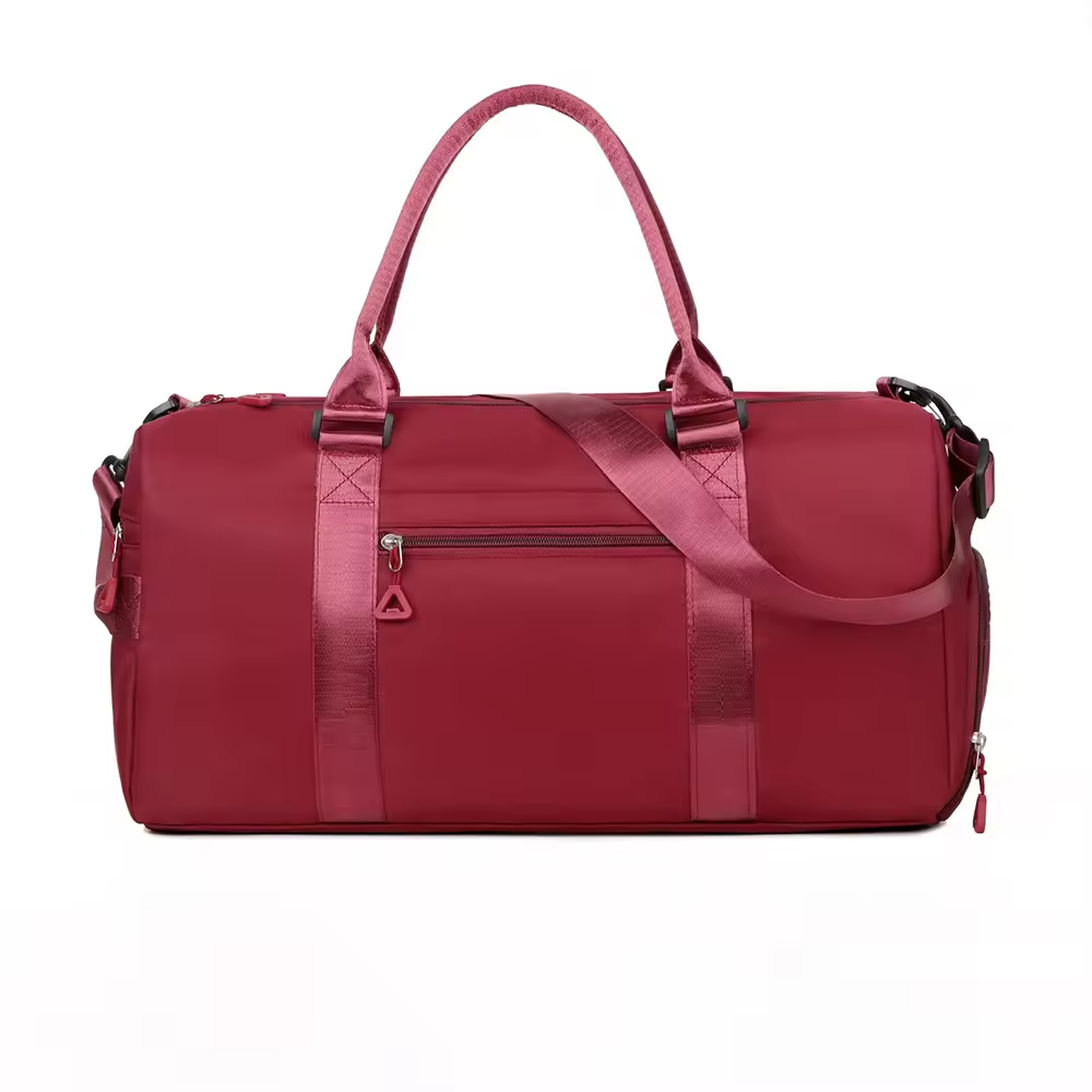PMB26020802-Red