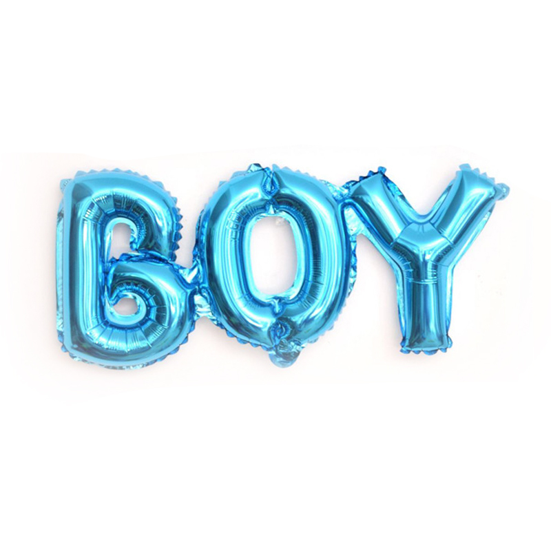 27*70cm Una pieza NIÑO Azul