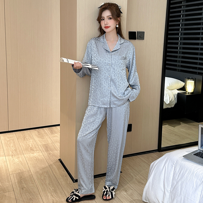 grigio blu